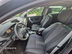 Renault Megane 2.0 140 CVT Bose Edition - 22