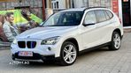 BMW X1 - 1