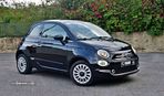 Fiat 500 1.2 Lounge - 6