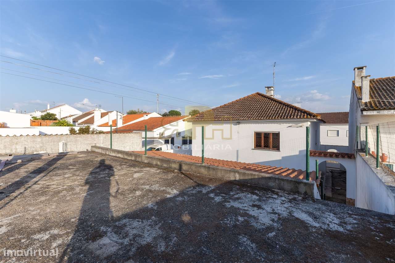 Moradia T6 Venda em Coruche, Fajarda e Erra,Coruche-6