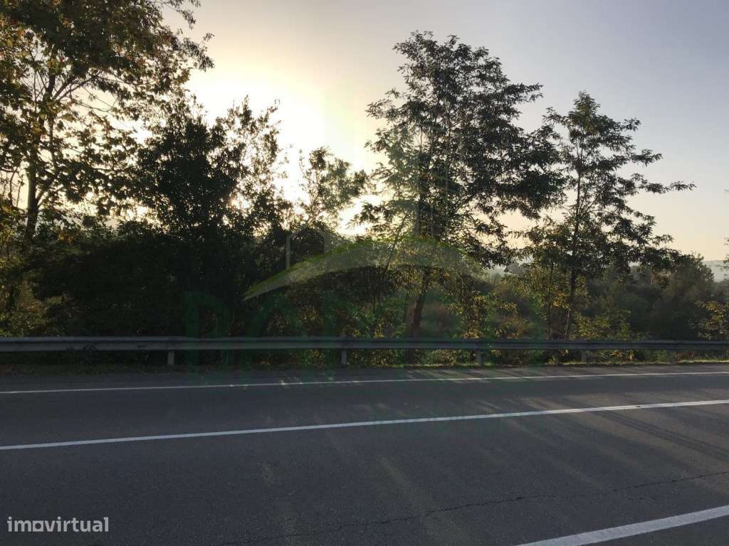 Terreno para Construção N.13 - Grande imagem: 2/8