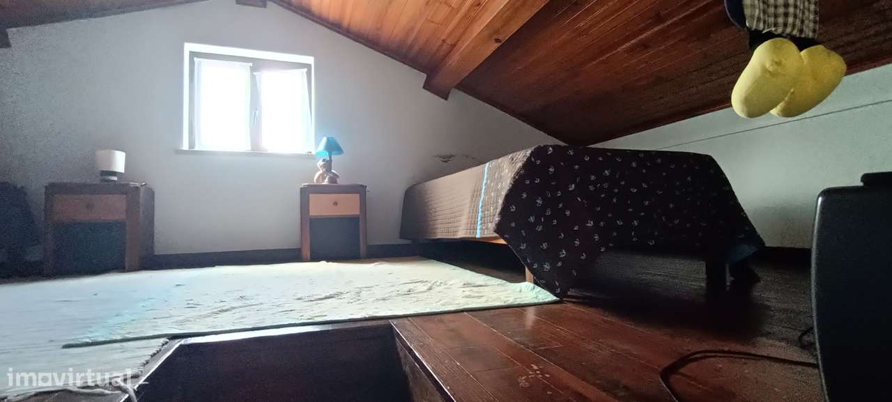 Quintinha Valado Frades Nazaré -Leiria-42