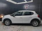 Citroën C3 1.5 BlueHDi Feel - 5