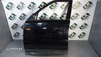 Portiera usa stanga fata Range Rover Sport cod piesa:LR016465 - 1