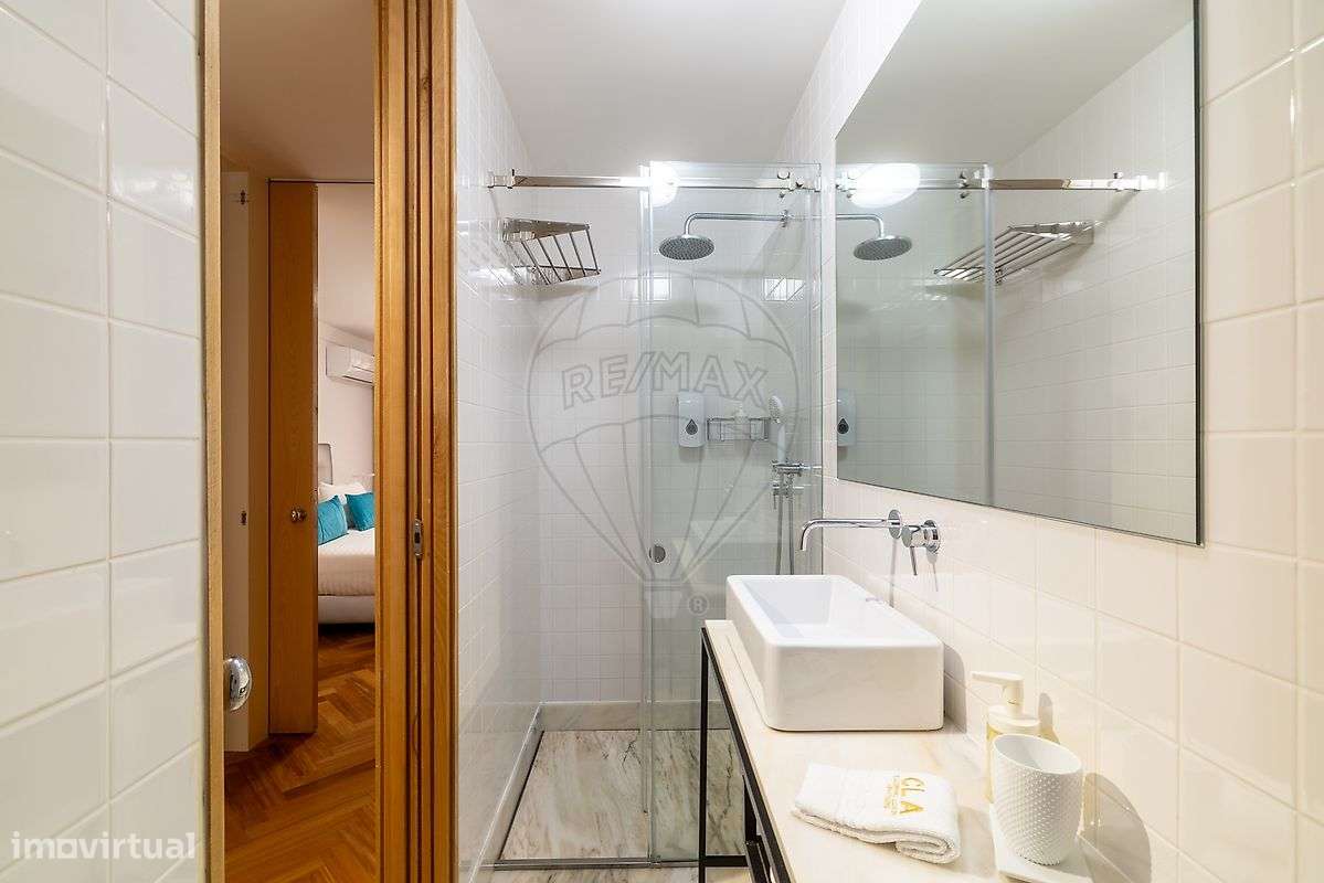 Prédio  para venda-42