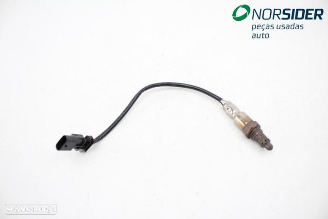 Sonda lambda Fiat 500|16-0 - 1