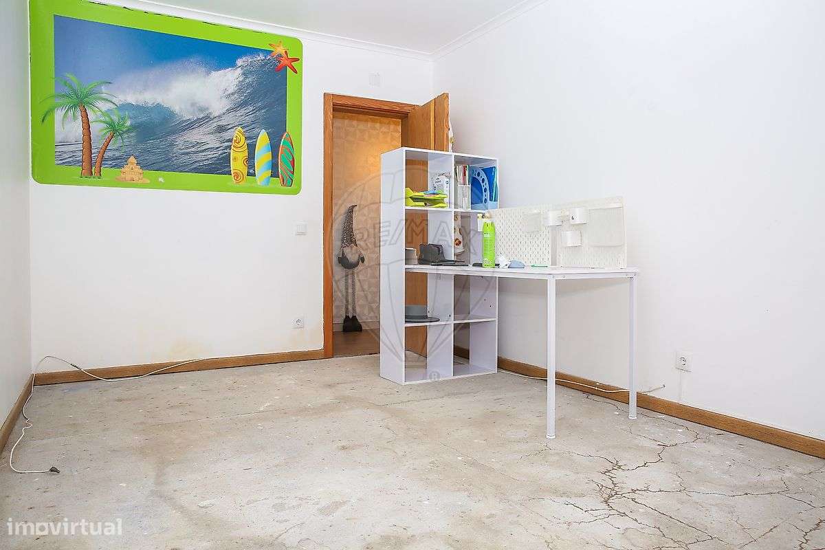 Moradia T4 para venda-21