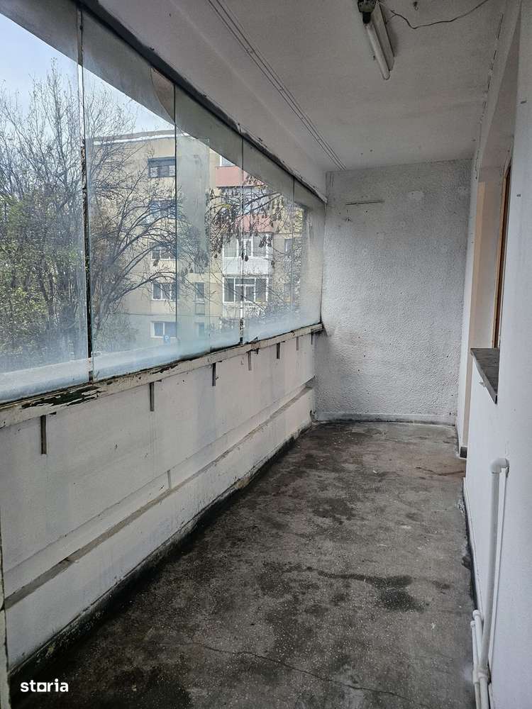 Oferta vanzare ap 3 cam Razboieni, cf 1, et 1, coaja, 72500 euro-3