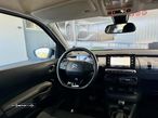 Citroën C4 Cactus 1.5 BlueHDi Shine EAT6 - 14