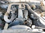 Dezmembrari  Mazda B-SERIE (UF)  1985  > 1999 2.5 D Motorina - 3