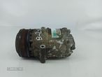 Compressor Do Ac Opel Astra G Hatchback (T98) - 1