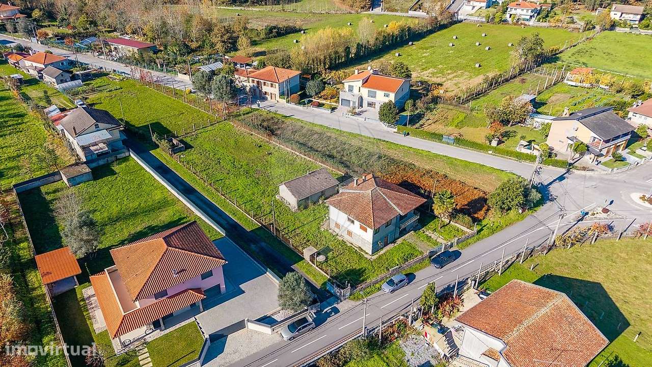 Moradia T3 para venda-32