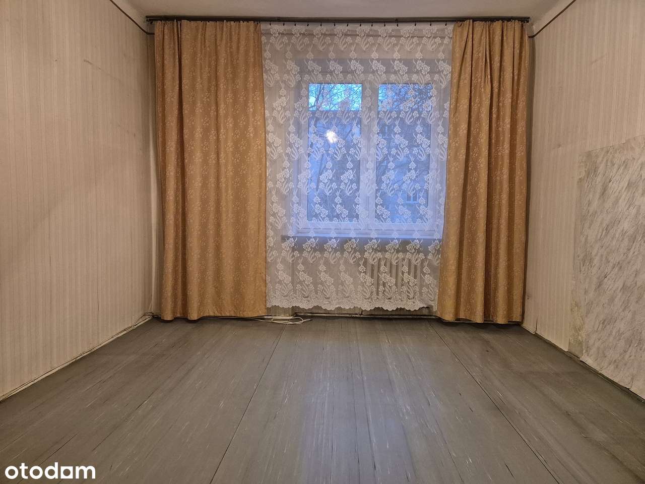 Os. Teatralnym, Nowa Huta - dwupokojowe mieszkanie na sprzedaż - Pełny obrazek: 2/12