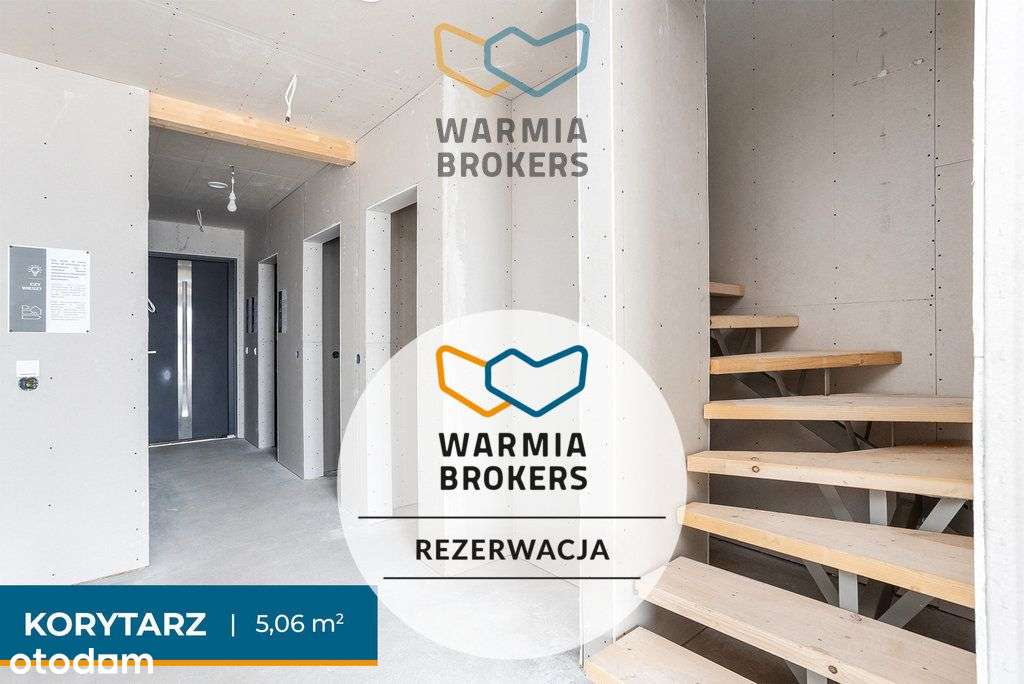 Energooszczędny, ostatni segment w Bartągu!-13