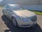 Opel Insignia 2.0 CDTI Edition - 3