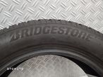 OPONY ZIMOWE BRIDGESTONE 205/55/16 7MM 2022 - 4