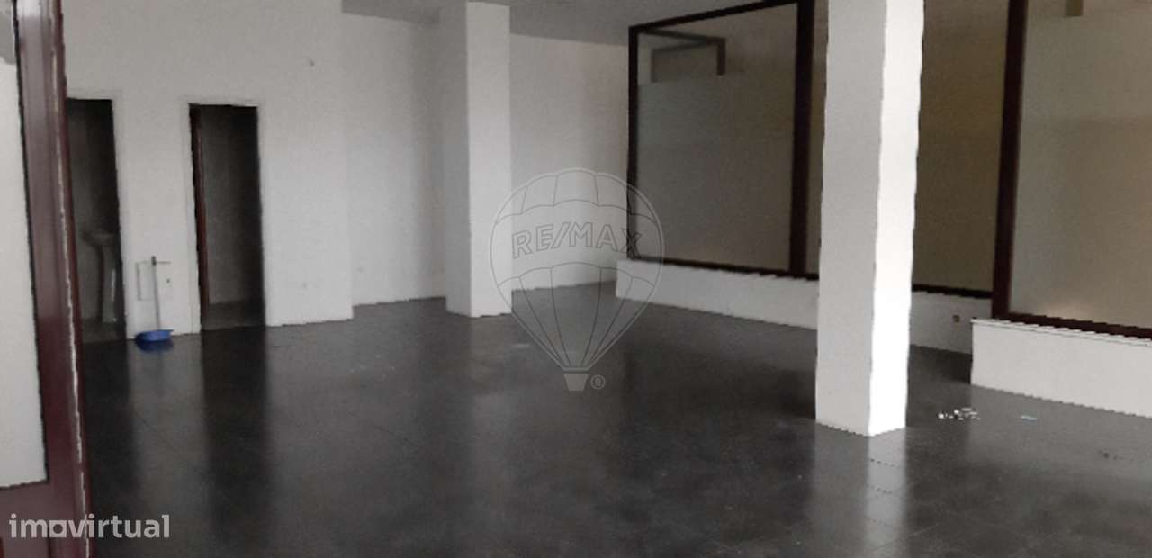 Loja  para venda - Grande imagem: 5/16