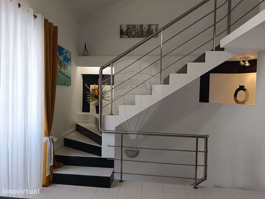 Moradia T3 para venda - Grande imagem: 4/24