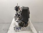 Motor Usado LANCIA Y / Y10 / FIAT PANDA / PUNTO / CINQUECENTO / SEICENTO 1.1 REF... - 5