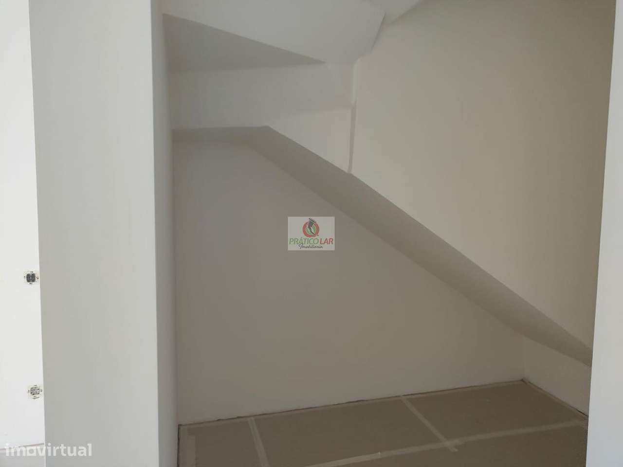 Apartamento T1  em Oliveira do Bairro- chave na mão-14