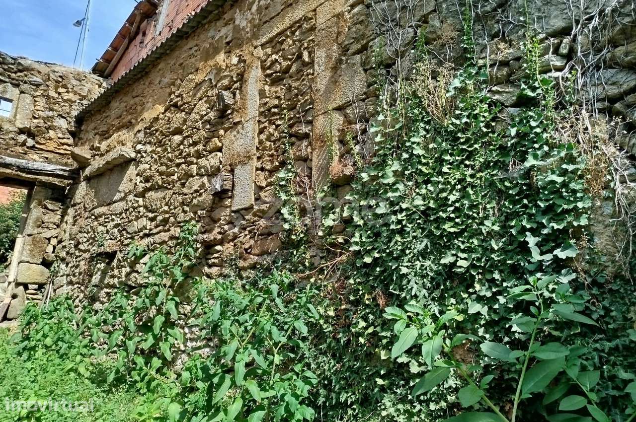 Apartamento, 189 m², Sátão - Grande imagem: 5/25