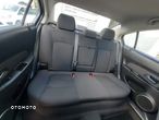 Chevrolet Cruze 1.6 LT+ - 20