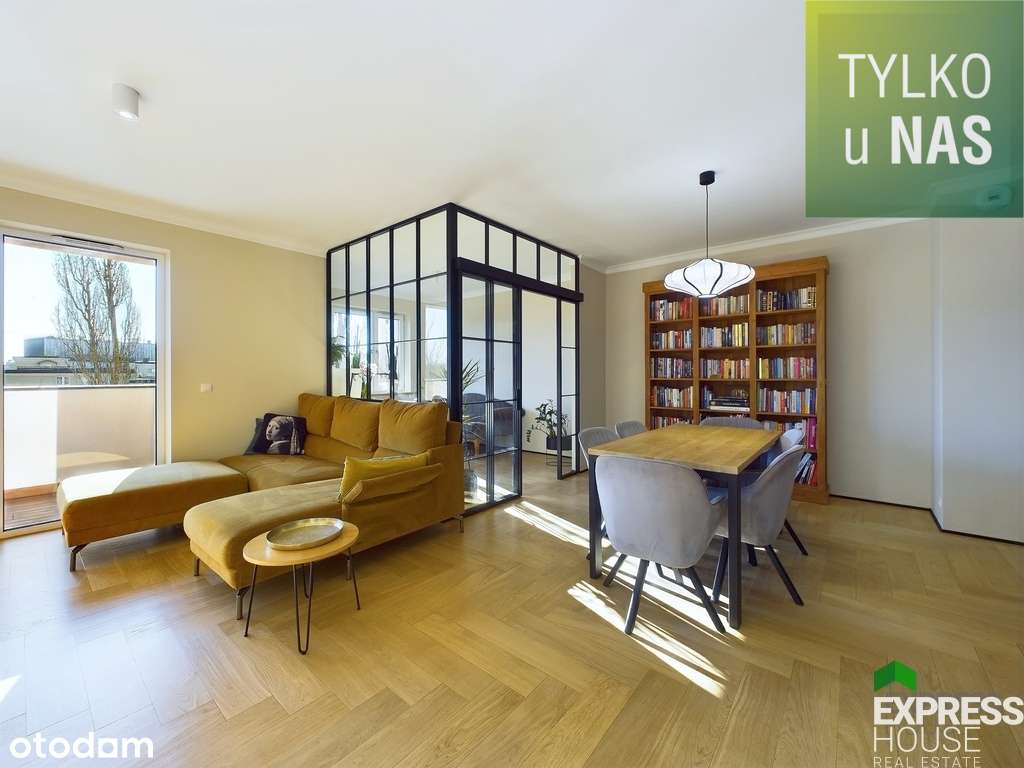 Cenisz minimalizm i funkcjonalność? - Pełny obrazek: 4/20