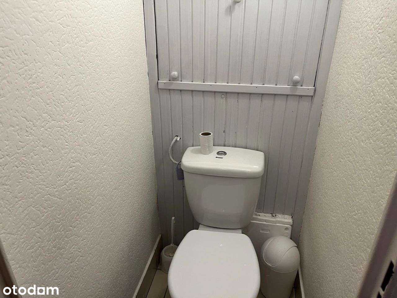 NOWA NIŻSZA CENA!!! Słoneczne, 3-pokojowe, Leszno - Niemiecka-11