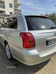 Toyota Avensis 2.0 VVT-i High - 4