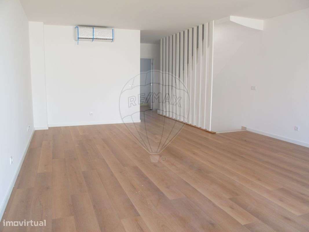 Moradia T3 para venda-15