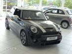 MINI Cooper S - 34