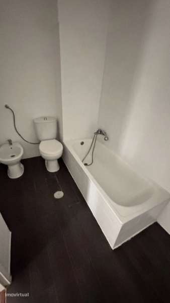 Apartamento em Sintra, Rio de Mouro-14