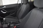 Peugeot 308 1.5 BlueHDi Style J17 - 21