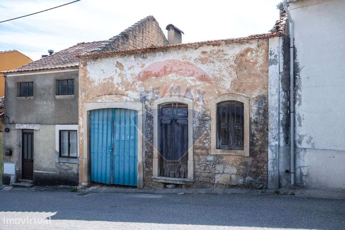 Moradia T1 para venda - Grande imagem: 3/33