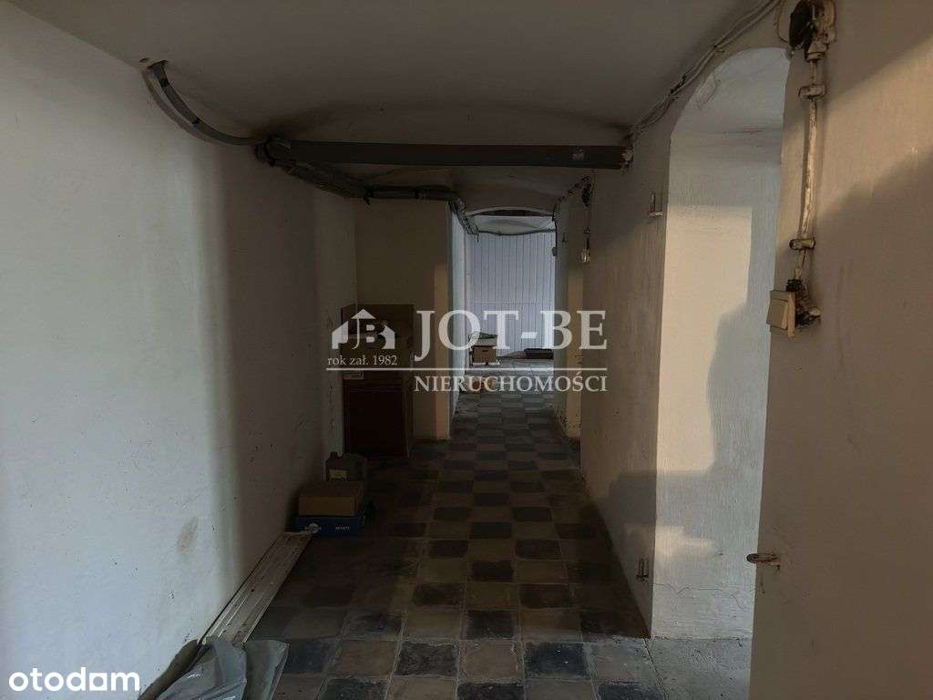 Willa/ Duża działka/ Premium-14