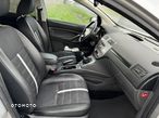 Ford Kuga 2.0 TDCi 4x4 Titanium - 32