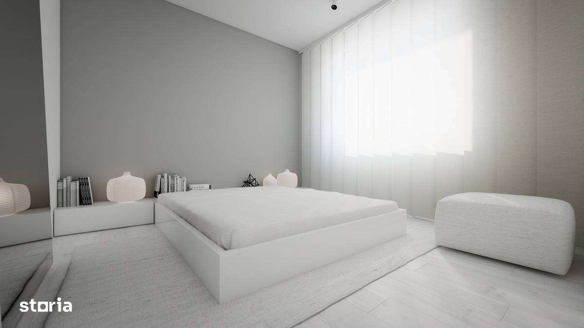 Universitate I 3 Camere I Nou Lux I View Superb I Duplex I Comision 0% - Imagine principală: 5/10