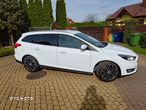 Ford Focus - 4