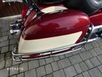 Honda Valkyrie - 32