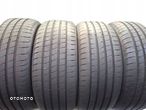 Goodyear Eagle F1 Super Sport 225/40 R19 93Y 2023 7.5-8mm - 1