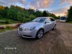 Opel Insignia 2.0 CDTI - 1