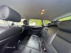 Audi A3 Sportback 1.9 TDi S-line - 20