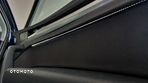 Audi Q5 2.0 TDI Quattro Sport S tronic - 13