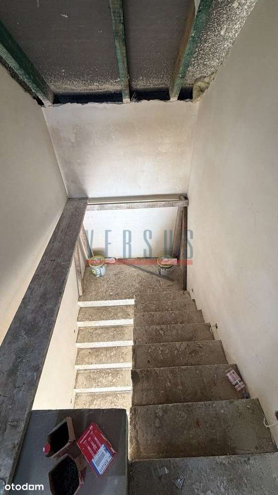 Kupujący Nie Płaci Prowizji !!!-18