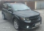 Dodge Journey - 29