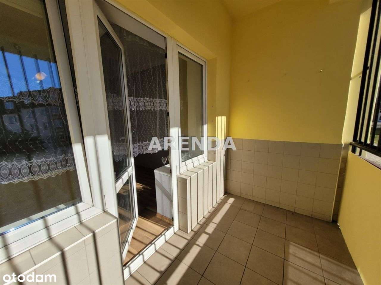 Ul. Jagiellońska Collegium Medicum Brda Pks Focus-6