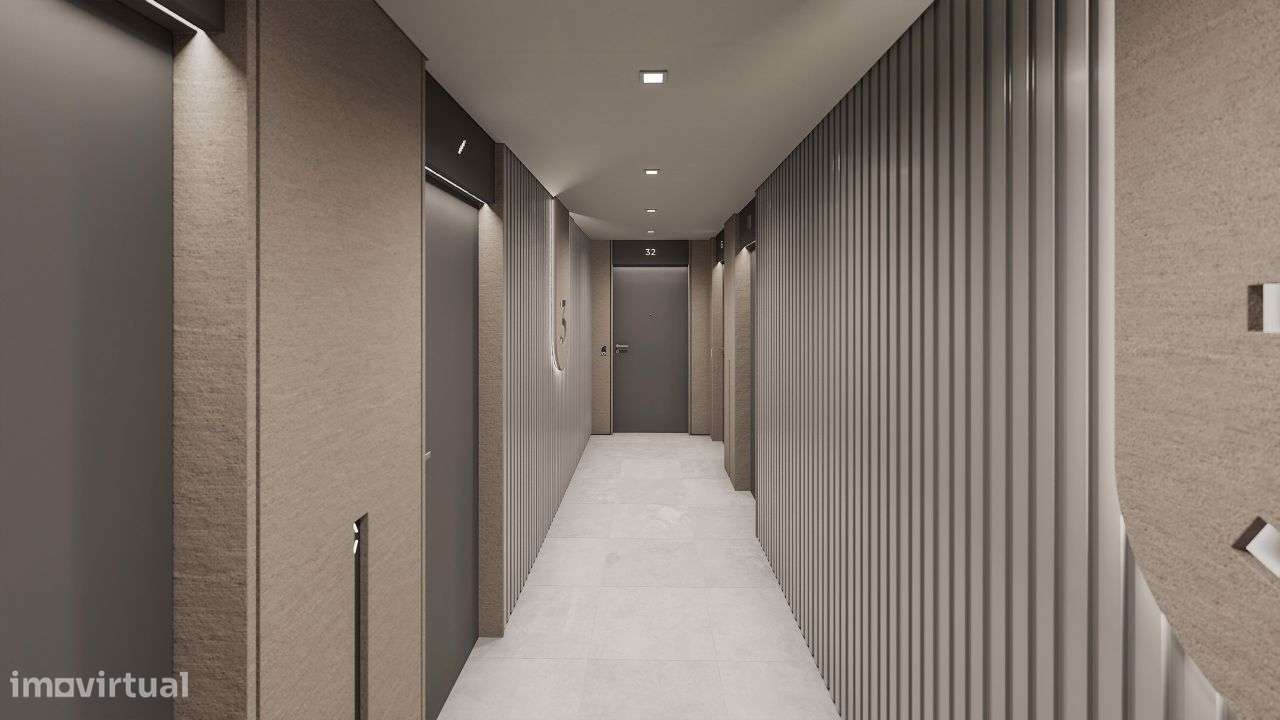 IRREVERENTIA II_MIRA MANINHOS RESIDENCE (Ultimo T2 para venda)-12