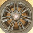 JAGUAR XE ALUFELGI 18" 225/45ZR18 DOT2919 - 2