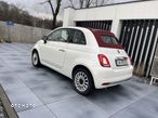 Fiat 500 1.2 120th - 4