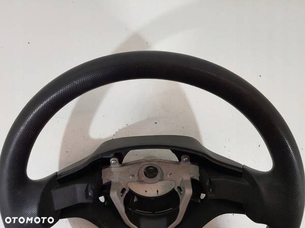 KIEROWNICA GS120-01840 TOYOTA AYGO CITROEN C1 EUR - 3